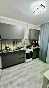 Продается 2-комн. квартира, 48,7 м²