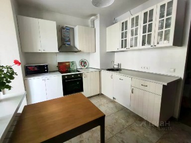 Продается 2-комн. квартира, 56 м²