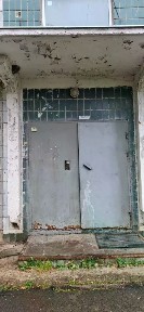 Московская область, Сергиево-Посадский городской округ, Шабурново деревня, 20