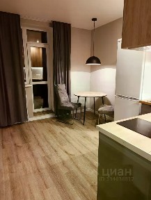 Продается 2-комн. квартира, 51,7 м²