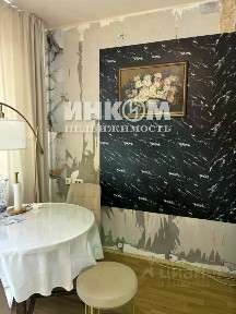 Продается 1-комн. квартира, 41,5 м²
