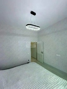 Продается 2-комн. квартира, 51 м²