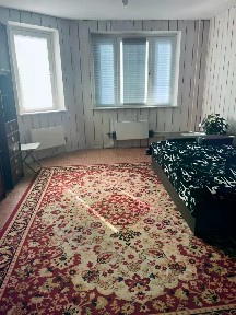 Продается 2-комн. квартира, 60,3 м²