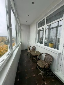 Продается 3-комн. квартира, 107,2 м²