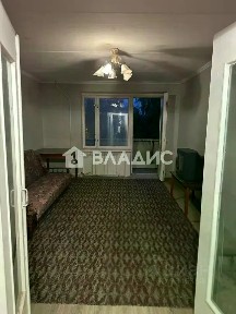 Продается 3-комн. квартира, 64,7 м²