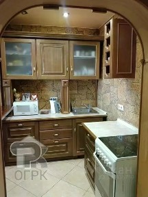 Продается студия, 32,3 м²