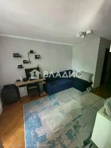 Продается 2-комн. квартира, 47,6 м²