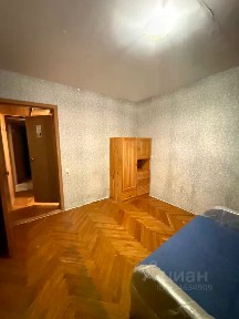 Продается 3-комн. квартира, 66 м²