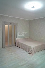 Московская область, Красногорск городской округ, Новый поселок, 8к1