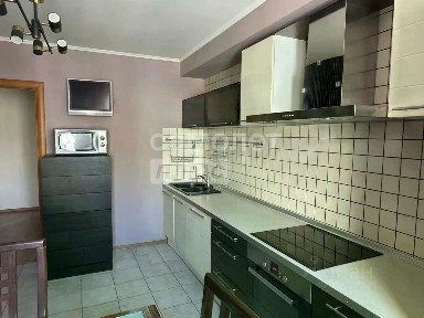 Продается 2-комн. квартира, 56,9 м²