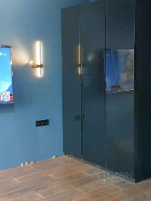 Продается 2-комн. квартира, 100 м²
