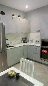 Продается 3-комн. квартира, 94,1 м²