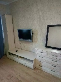 Продается студия, 26,3 м²