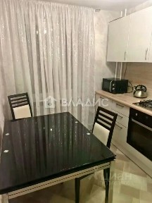 Продается 3-комн. квартира, 61,3 м²