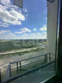 Московская область, Ленинский городской округ, Развилка поселок, проезд Римский