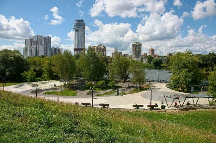 Продается 2-комн. квартира, 58,1 м²