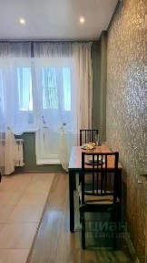 Продается 1-комн. квартира, 46 м²