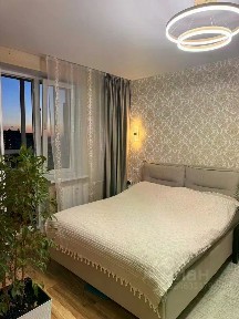 Продается 1-комн. квартира, 32 м²