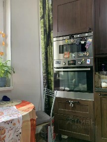Продается 1-комн. квартира, 37,2 м²
