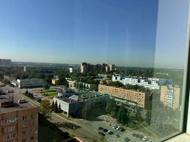 Продается 3-комн. квартира, 117,5 м²