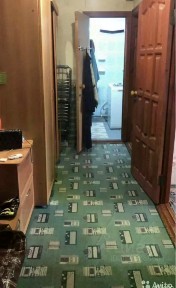 Продается 2-комн. квартира, 40 м²