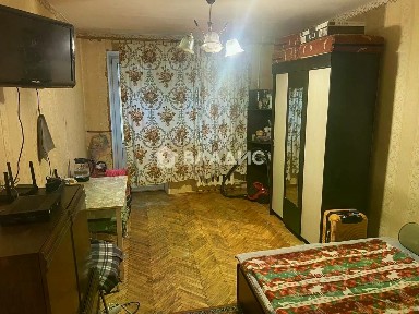Продается 2-комн. квартира, 40 м²