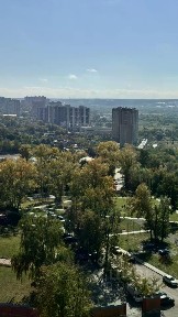 Продается 1-комн. квартира, 40,6 м²
