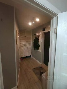 Продается 1-комн. квартира, 30,5 м²