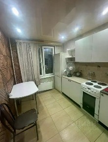 Сдается 1-комн. квартира, 34 м²