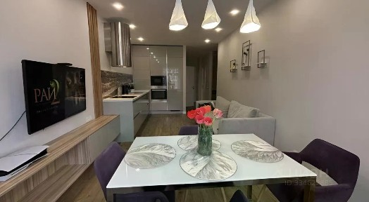 Продается 2-комн. квартира, 60 м²