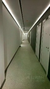 Продаются 2-комн. апартаменты, 40 м²