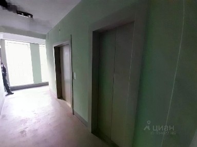 Продается 1-комн. квартира, 37,1 м²