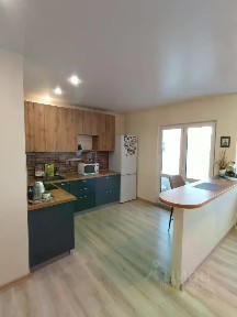 Продается 1-комн. квартира, 35 м²