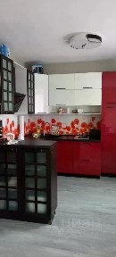 Продается 2-комн. квартира, 50 м²