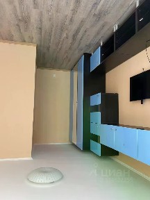 Продается 1-комн. квартира, 31,5 м²
