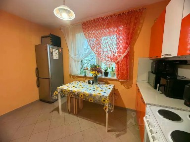 Продается 2-комн. квартира, 64,3 м²