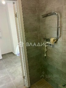 Продается 1-комн. квартира, 33 м²