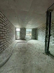 Продается 3-комн. квартира, 100 м²