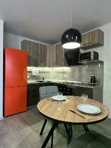 Продается студия, 32,6 м²