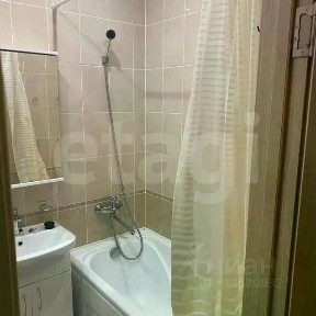 Продается 1-комн. квартира, 37 м²