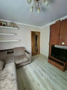 Продается 1-комн. квартира, 41 м²