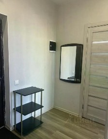 Продается 1-комн. квартира, 35,2 м²