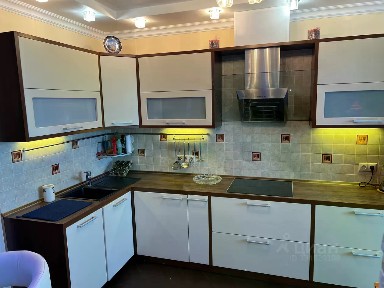 Продается 3-комн. квартира, 82,5 м²