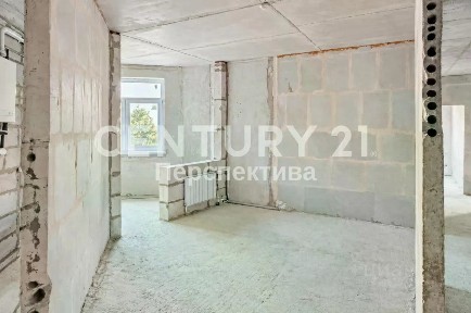 Продается 3-комн. квартира, 114,6 м²