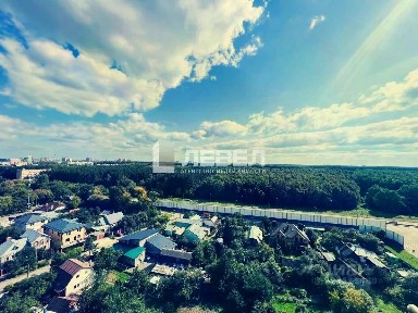 Продается 1-комн. квартира, 39,2 м²