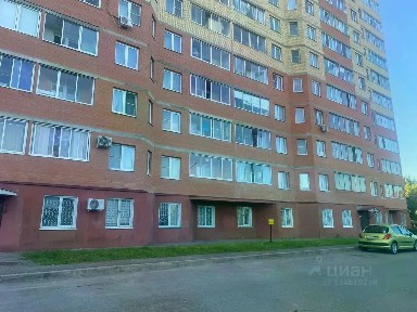 Продается 1-комн. квартира, 44 м²