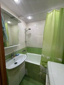Продается 1-комн. квартира, 32,2 м²