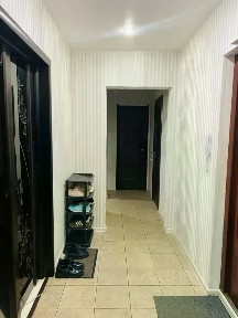 Продается 2-комн. квартира, 62,9 м²