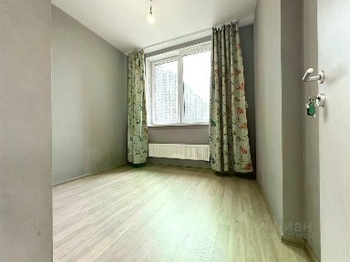Продается 3-комн. квартира, 50 м²
