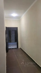 Продается 2-комн. квартира, 60,5 м²